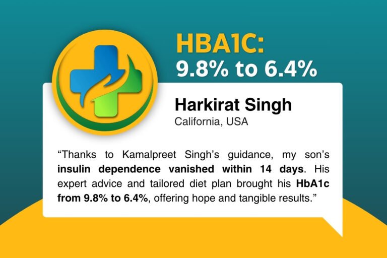 Harkirat-Singh