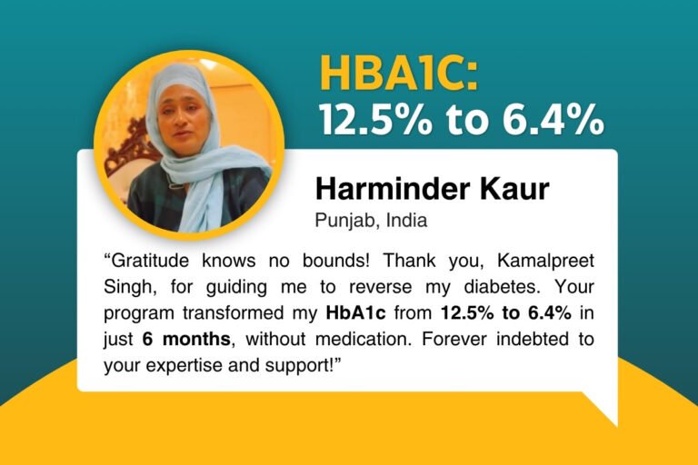 Harminder-Kaur-1
