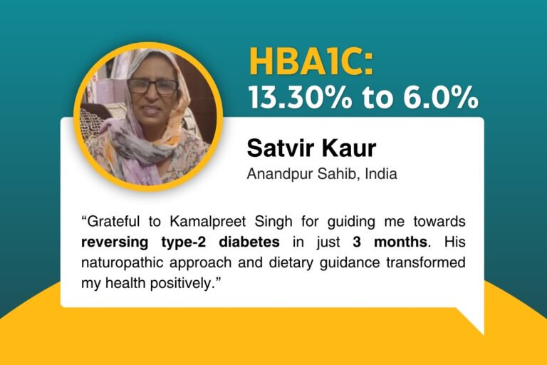 Satvir-Kaur-2