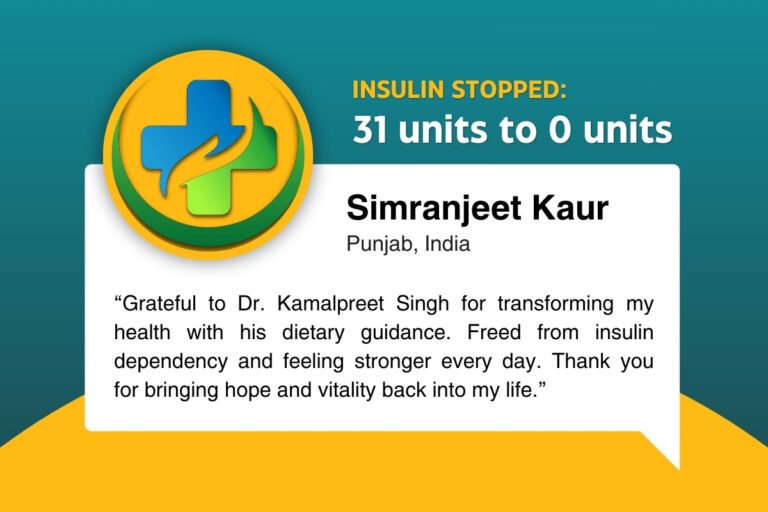 Simranjeet-Kaur