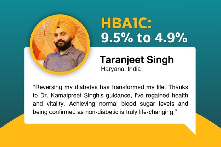 Taranjeet-Singh-2