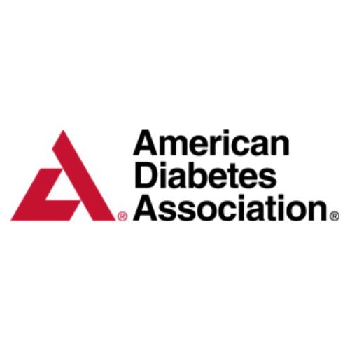 American Diabetes Accociation