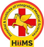 Hiims-Logo